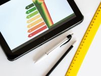 Monitoraggio dei consumi ed audit energetici