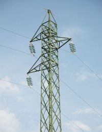 Fornitura gas ed energia elettrica